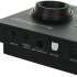 Звуковая карта USB Creative Sound BlasterX GC7,  7.1, Ret [70sb185000000]
